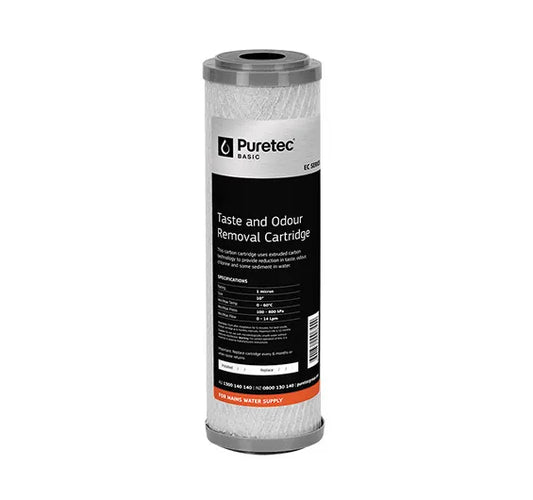 Puretec EC951 Cartridge