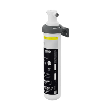 Puretec PureMix Z6 Inline Water Filter