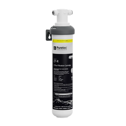 Puretec PureMix Z7 Inline Water Filter