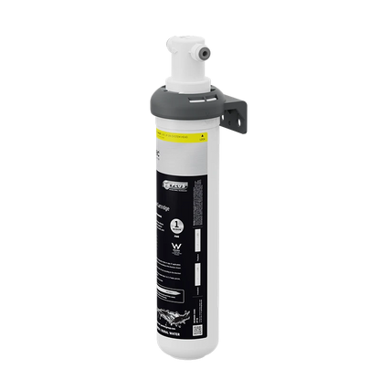 Puretec PureMix Z7 Inline Water Filter