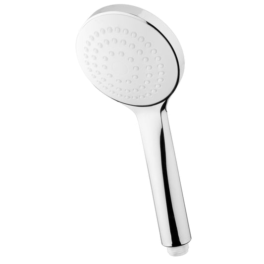 EcoMix Shower Handpiece Chrome