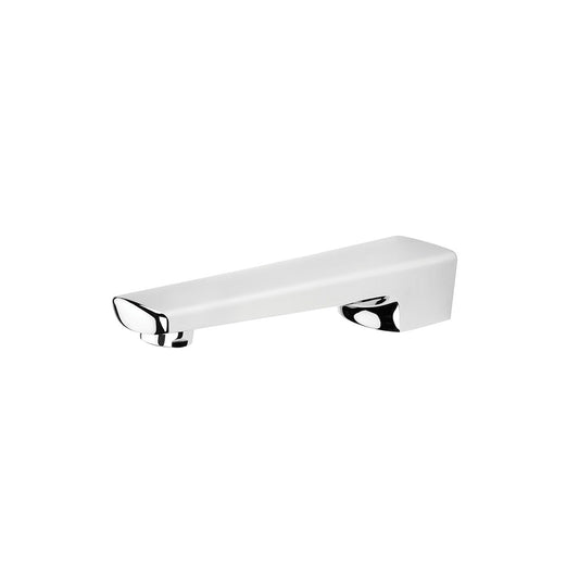 Eclipse Bath Spout Chrome