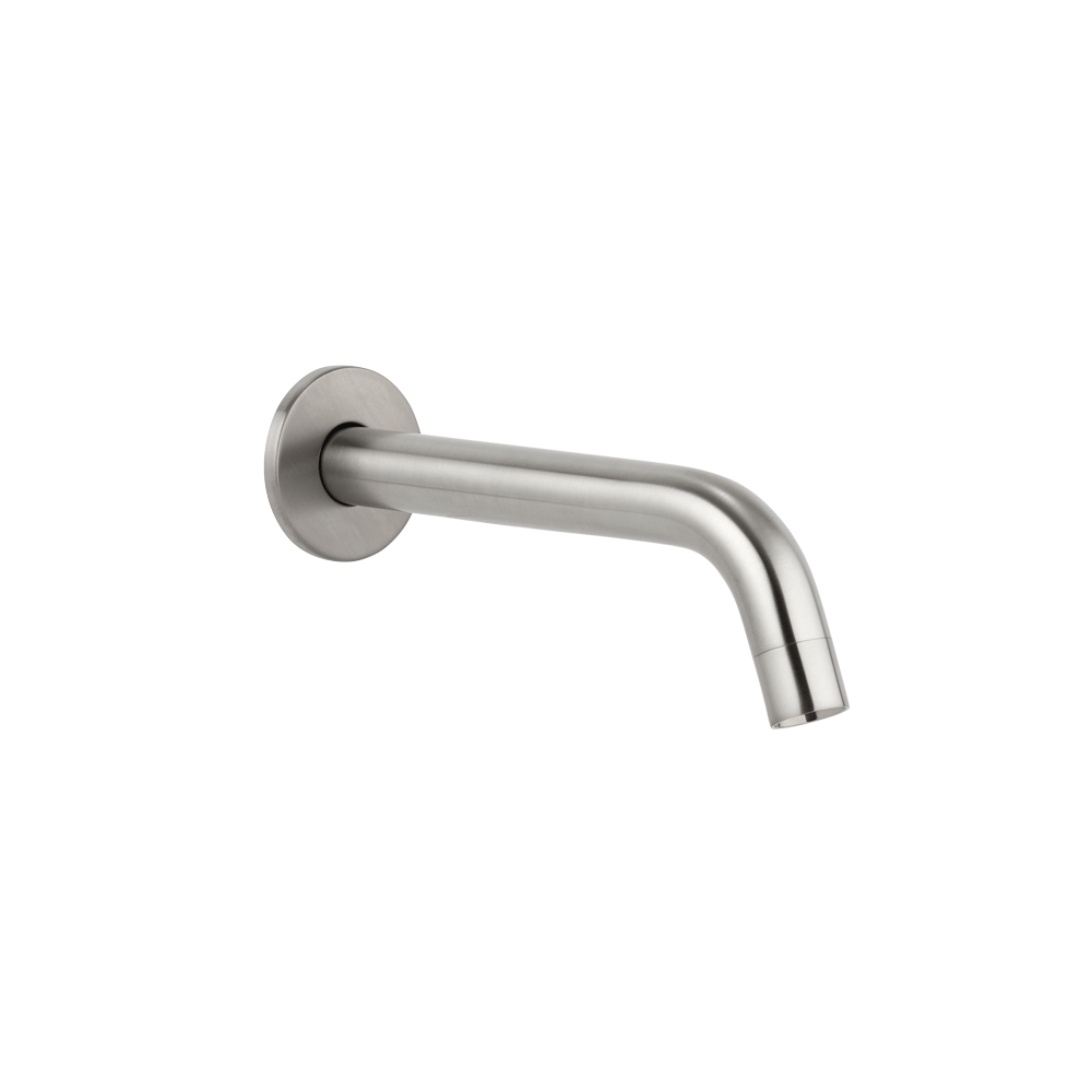 Wall Mounted Bath Spout