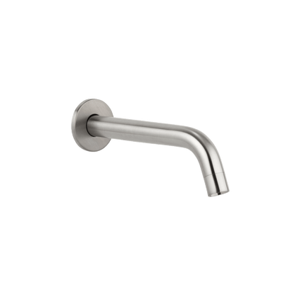 Wall Mounted Bath Spout