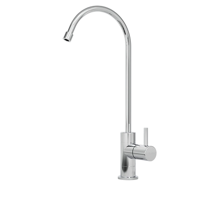 Puretec X3 Tap and Filter Kit Inline Undersink System