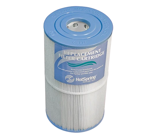 C30 Filter Cartridge